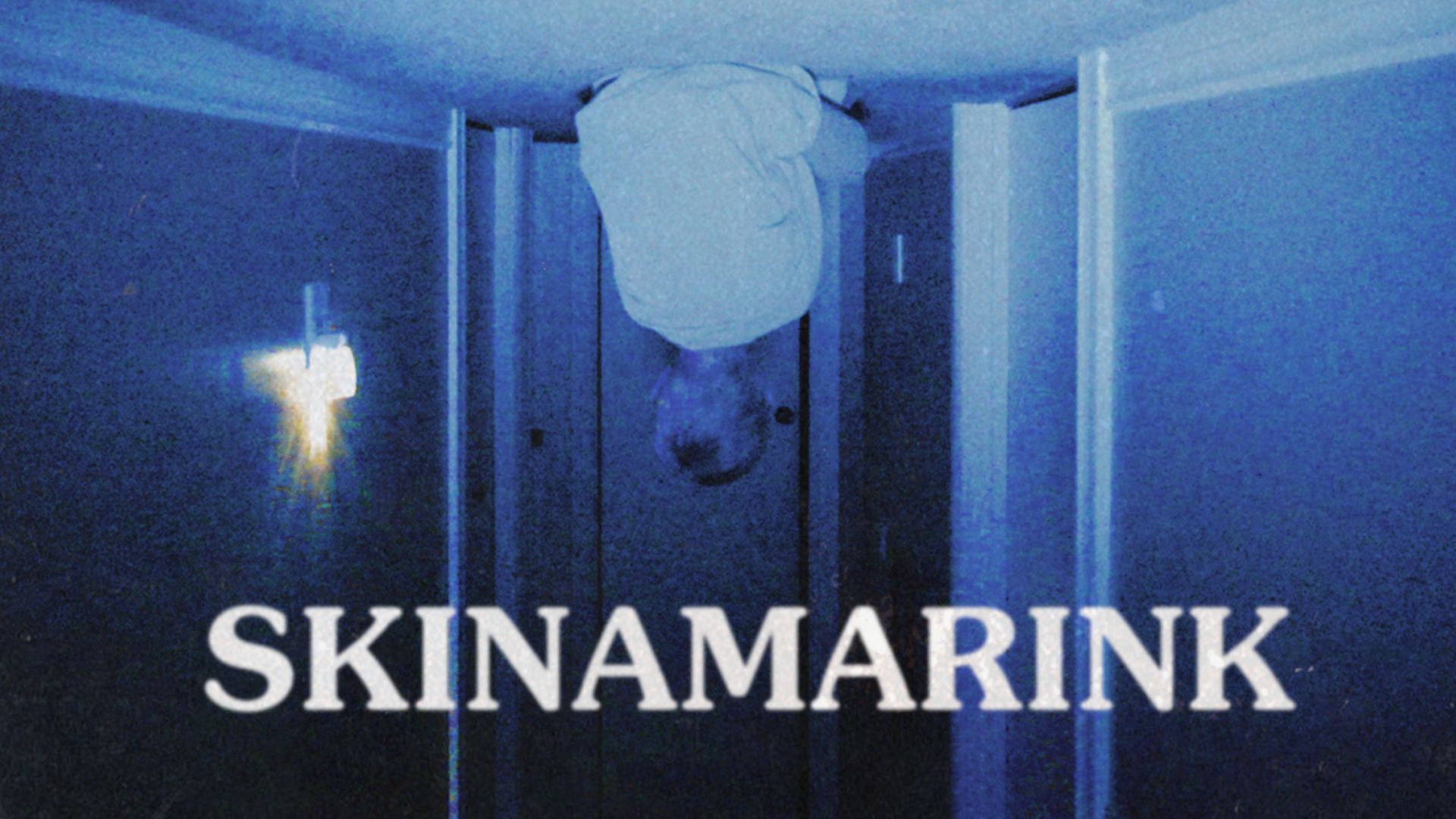 skinamarink pelicula de terror independiente