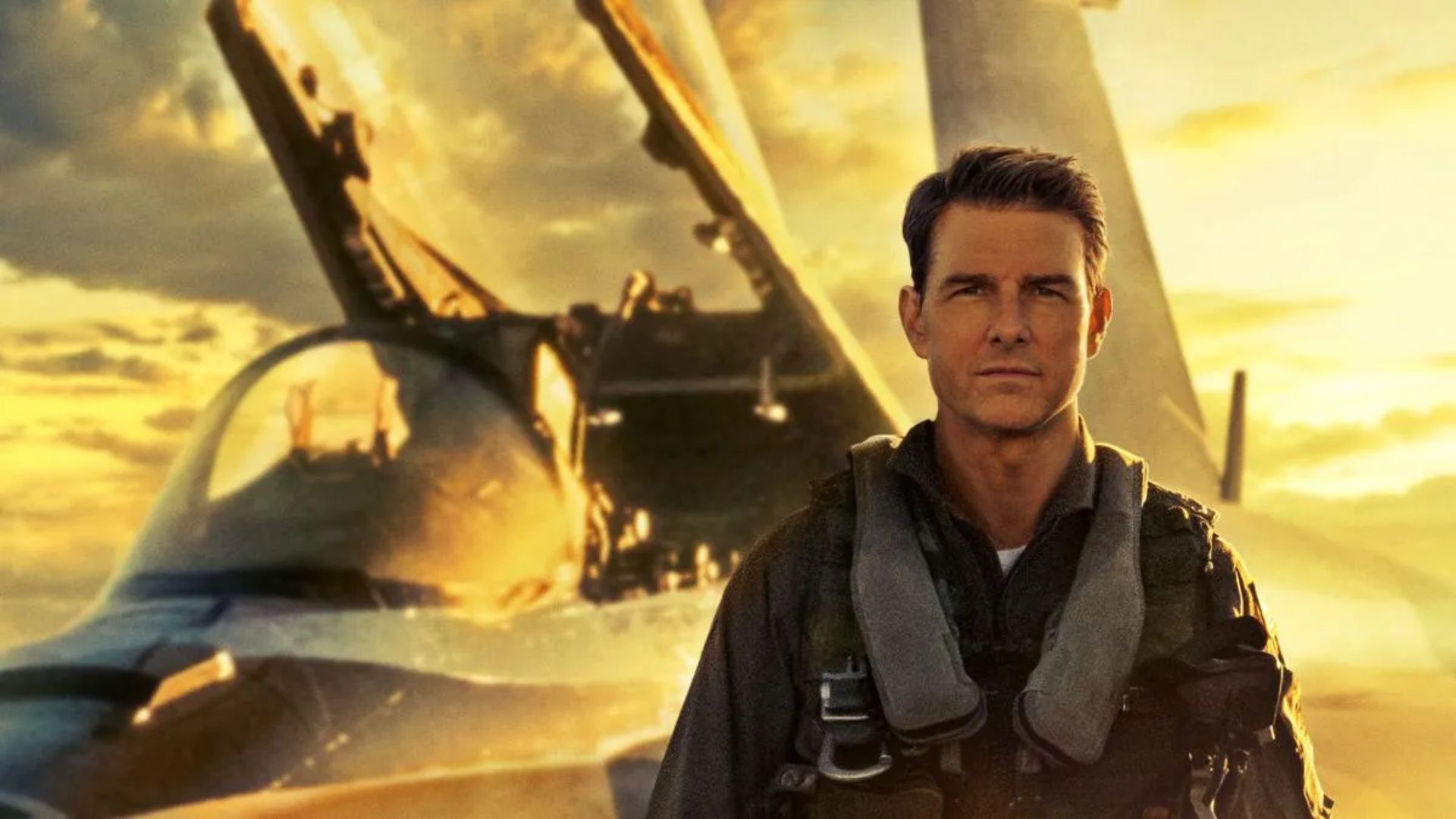 top gun maverick regresa a los cines de mexico (1)