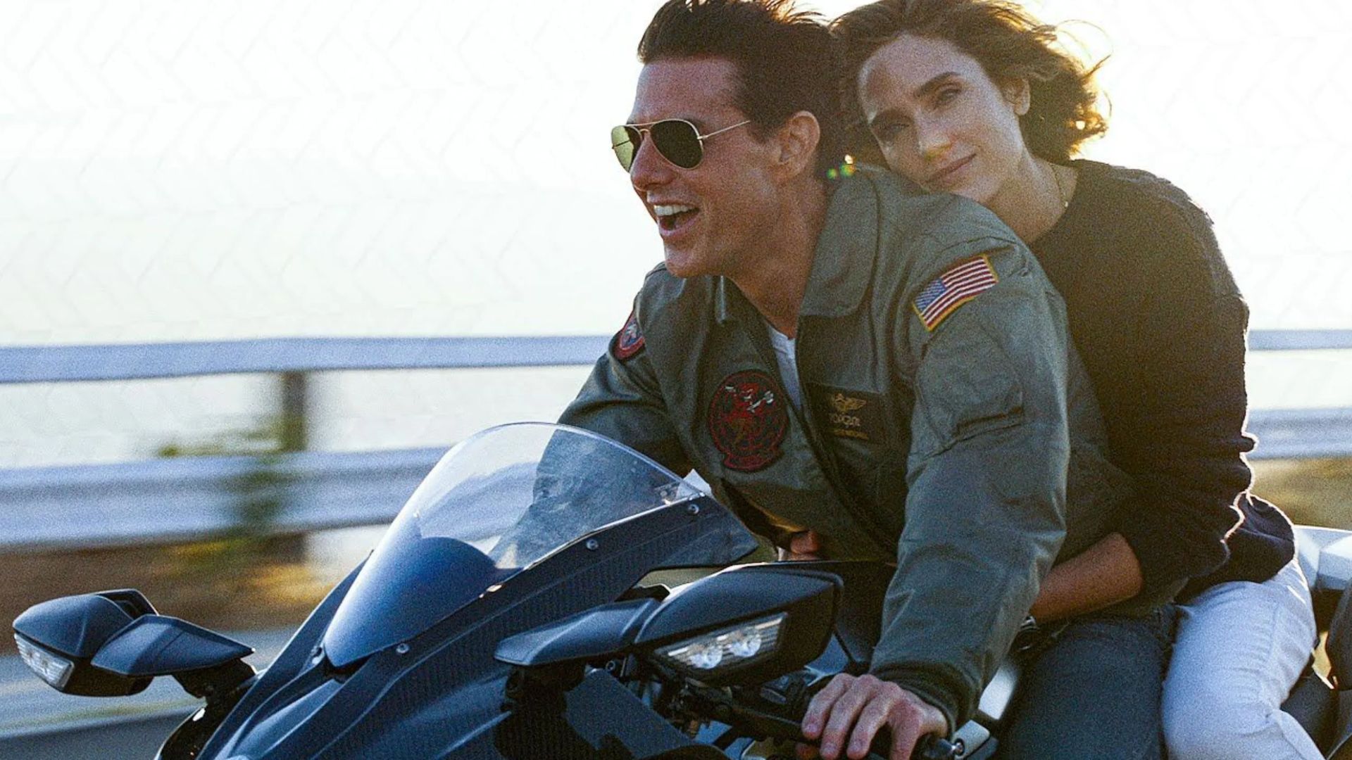 top gun maverick regresa a los cines de mexico (3)