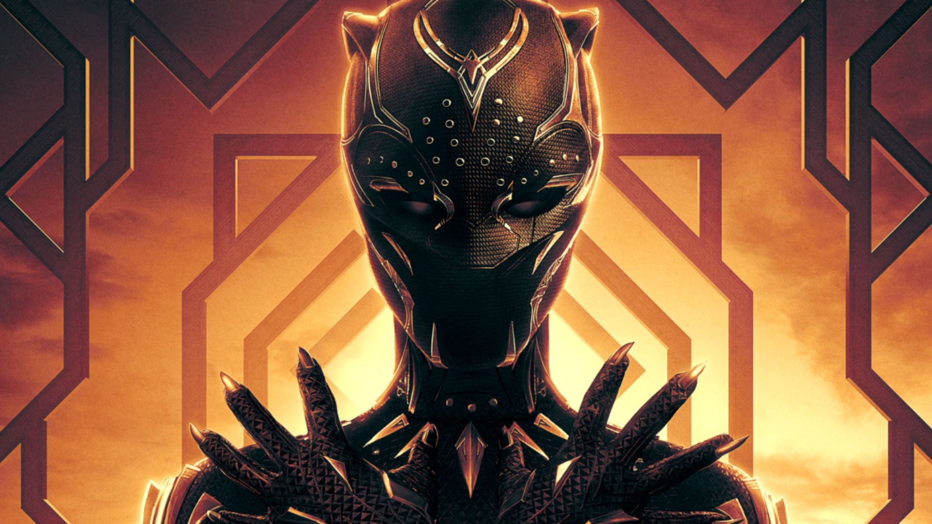 wakanda talokan pantera negra imagenes de la pelicula (5)