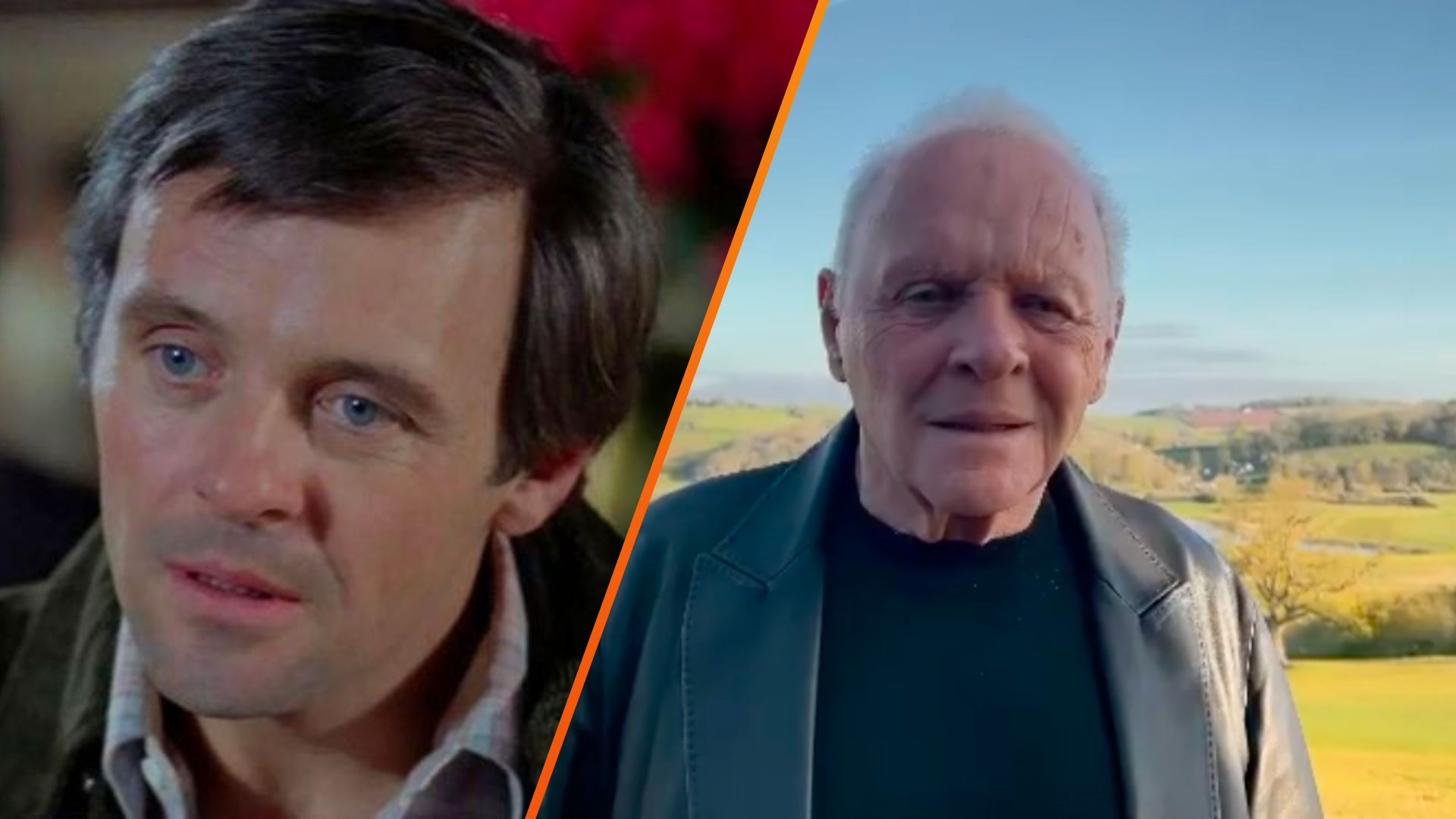 1 anthony hopkins habla de sus 47 anos sobrio