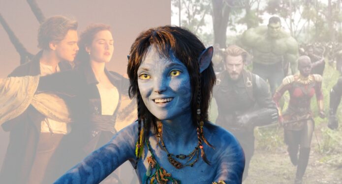 Avatar 2