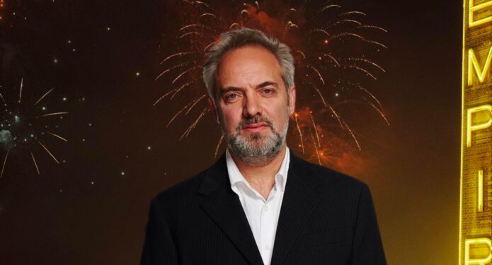 sam-mendes-james-bond