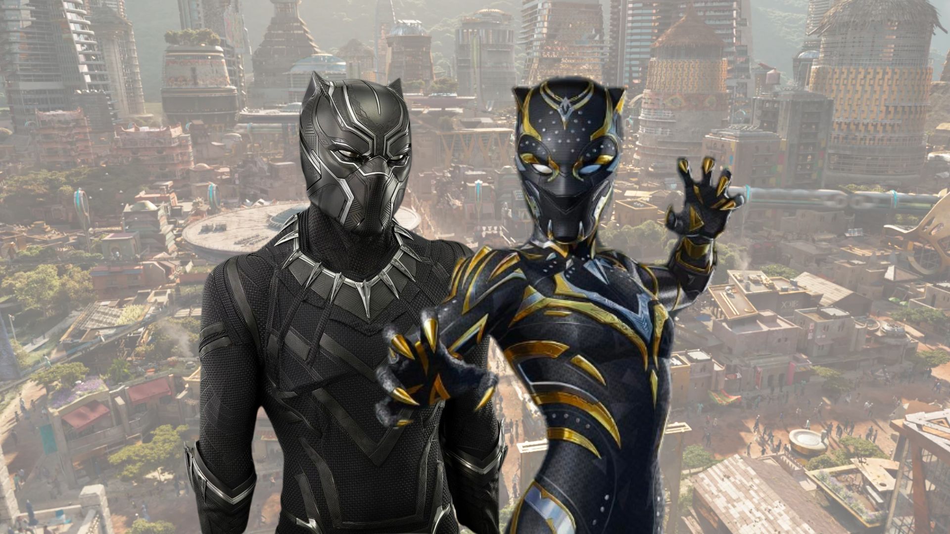 3 letitia wright habla de los planes originales de black panther