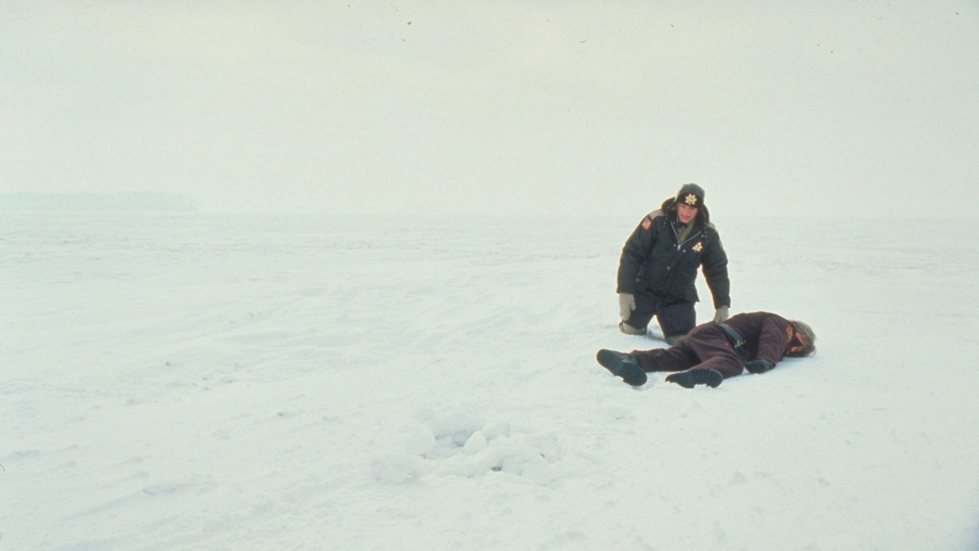 3 roger deakins recibira premio a la trayectoria