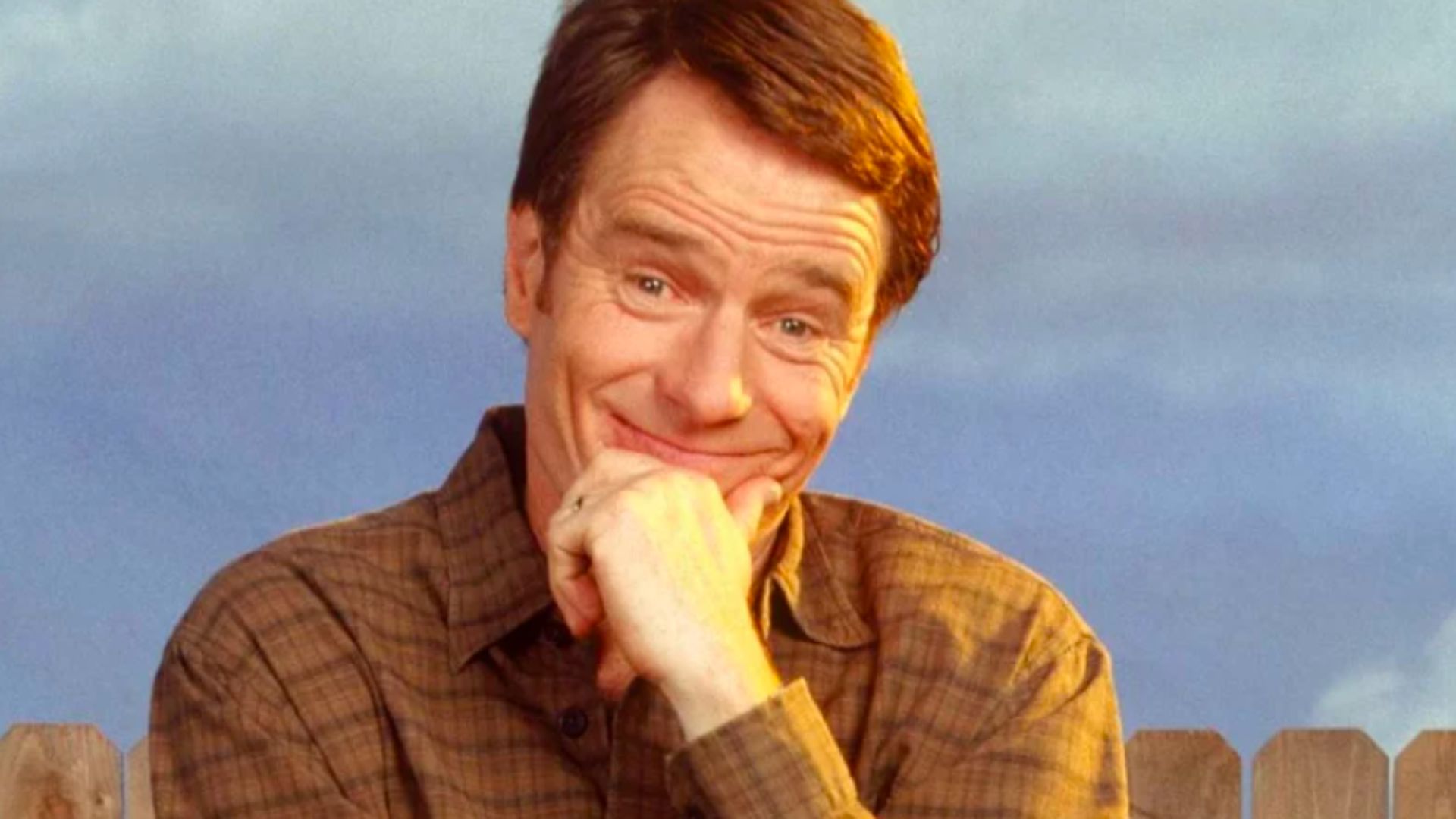 bryan cranston habla de la película de malcolm