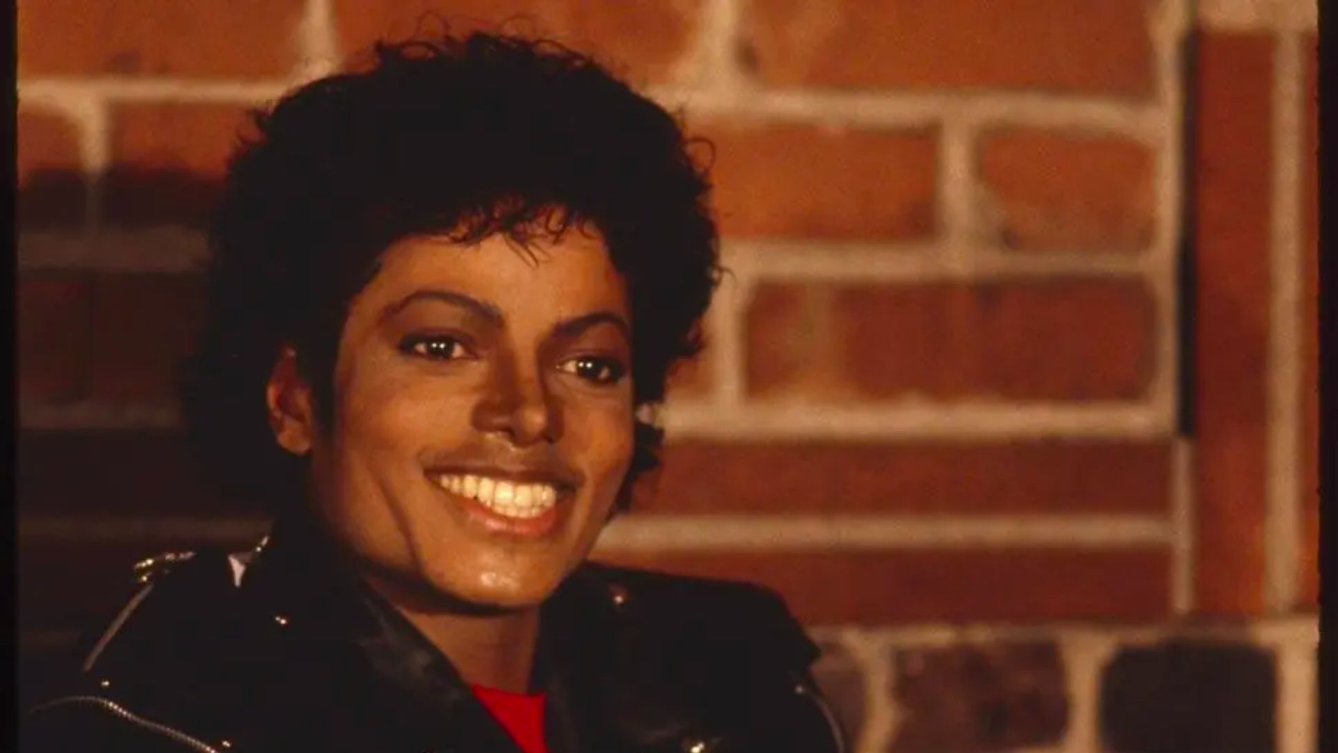 5 en marcha biopic de michael jackson