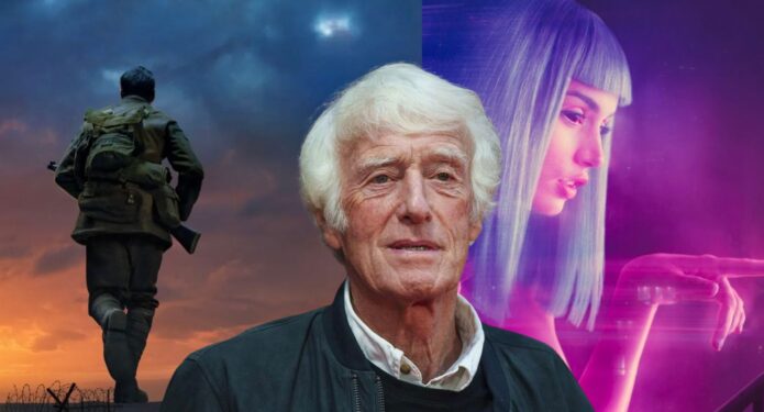 5 roger deakins recibira premio a la trayectoria