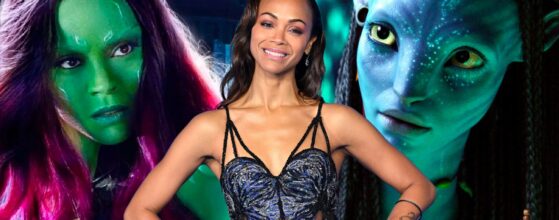 5 zoe saldana rompe un record taquilla con avatar el camino del agua