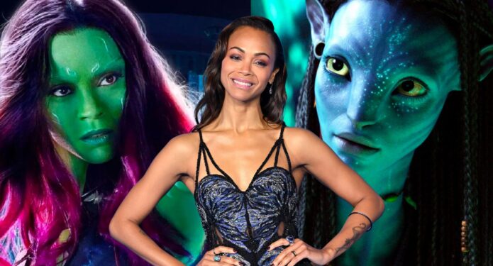 5 zoe saldana rompe un record taquilla con avatar el camino del agua