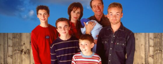 5bryan cranston habla de la pelicula de malcolm