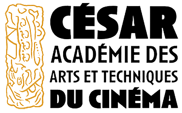 Académie des Césars