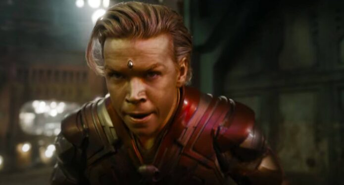 adam warlock guardianes de la galaxia vol 3 will poulter main (1)