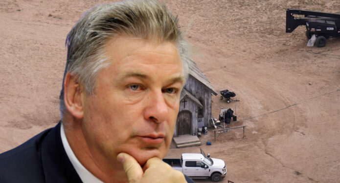 alec baldwin homicidio