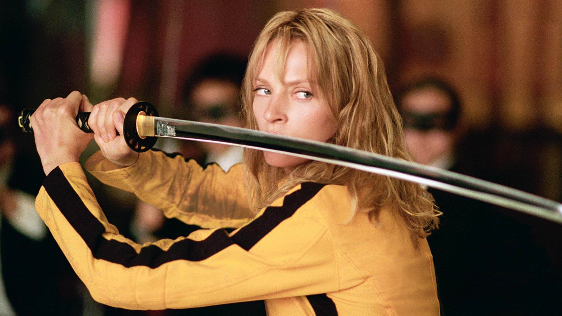 aniversarios kill bill 2003