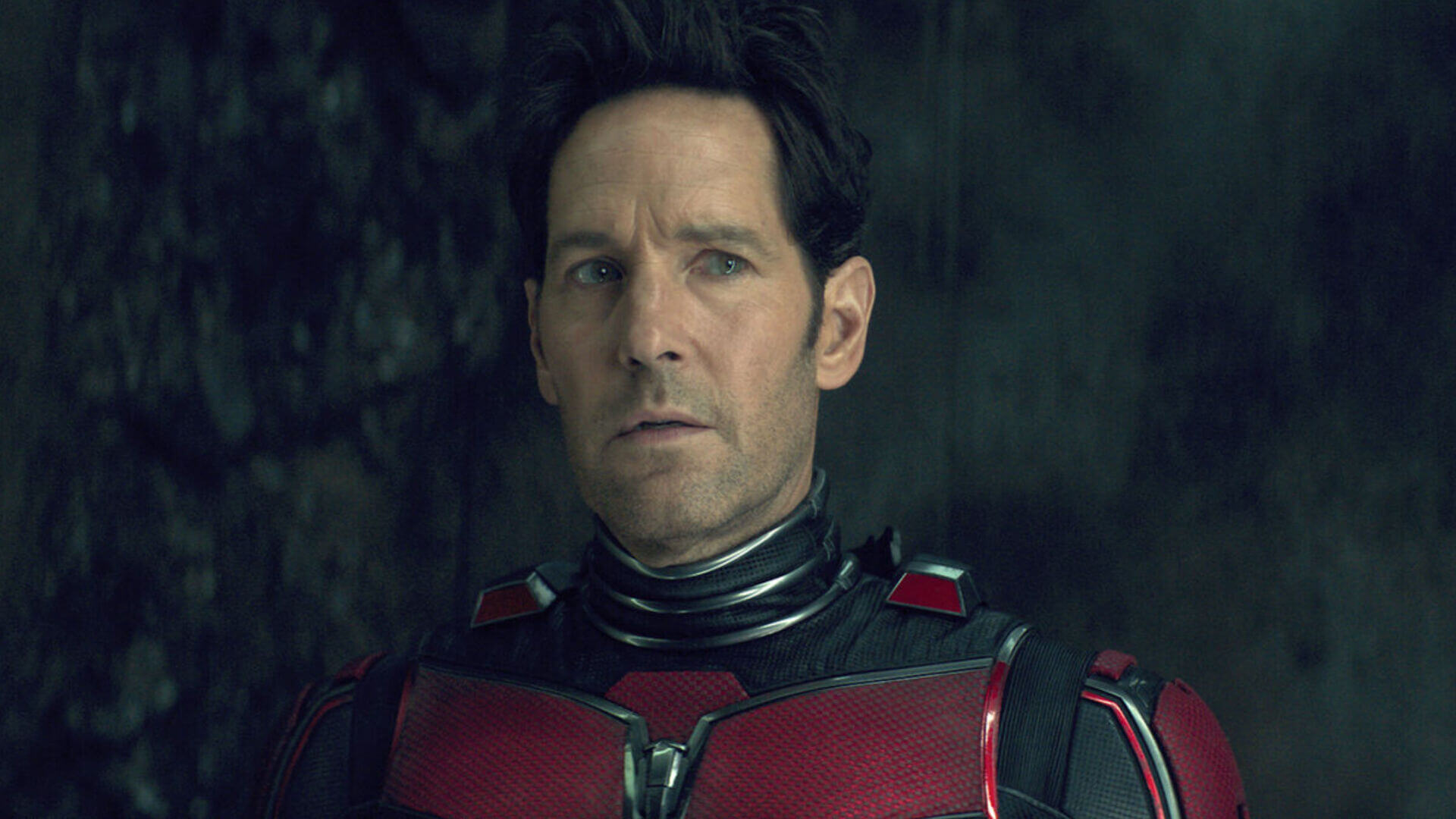 ant man and the wasp quantumania paul rudd scott lang fecha trailer 2