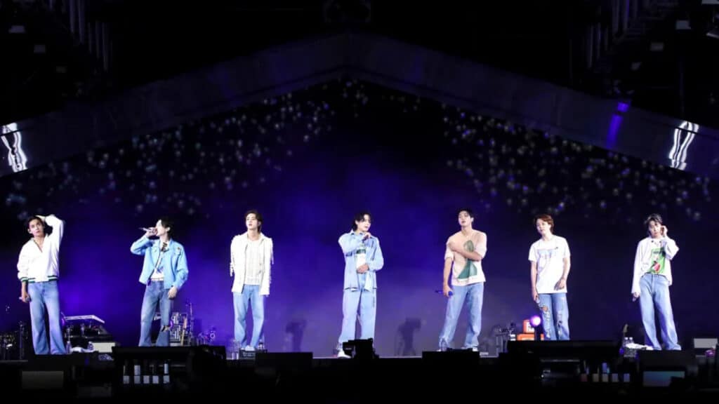 ¡Únete al #ARMY! Los 10 datos que debes saber sobre BTS, el fenómeno musical surcoreano