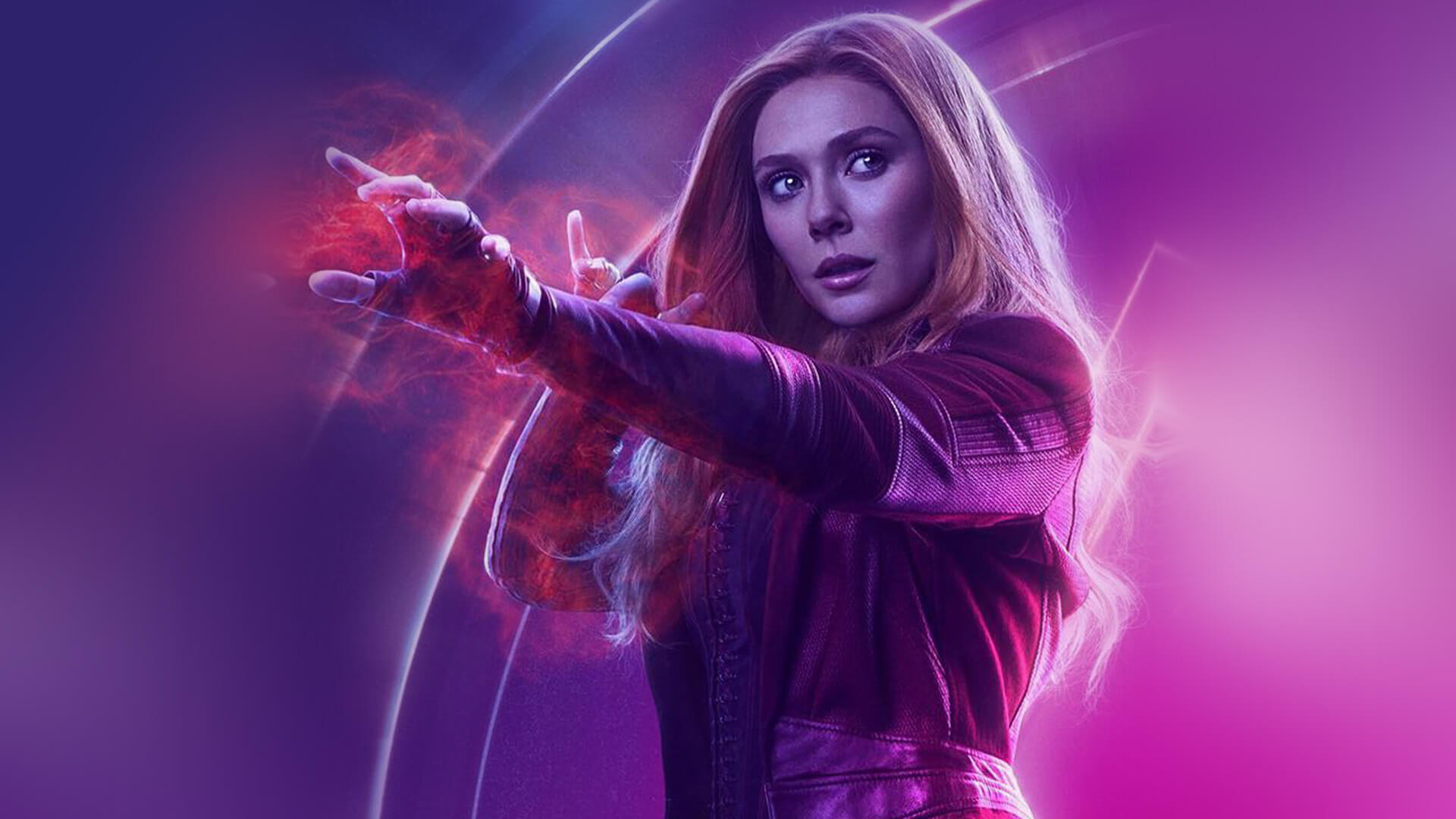 elizabeth olsen scarlet witch wanda maximoff avengers marvel (1)