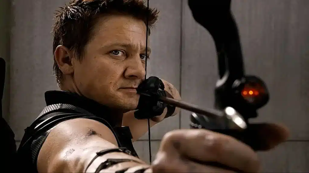 ¿Cómo sigue el estado de salud de Jeremy Renner? Esto es lo que sabemos