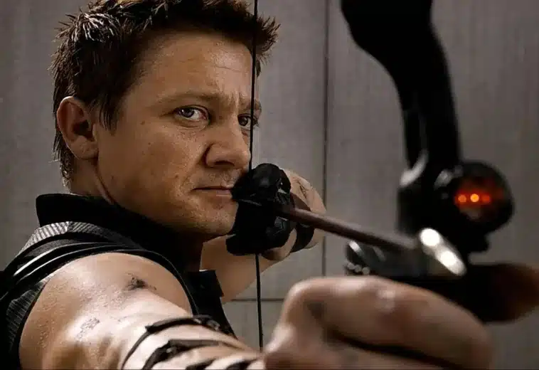 ¿Cómo sigue el estado de salud de Jeremy Renner? Esto es lo que sabemos