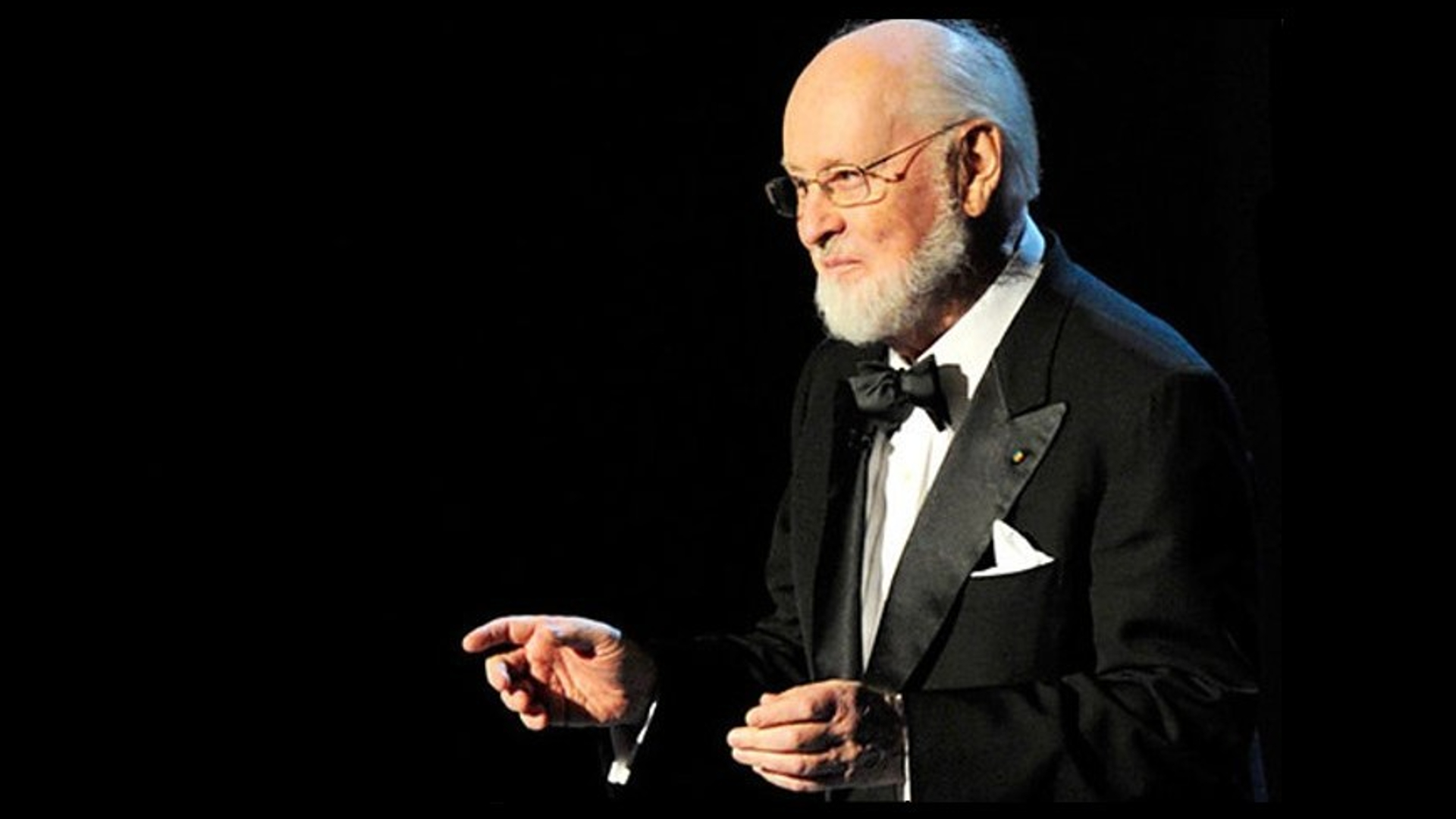 john williams hace historia en los premios Óscar 2023