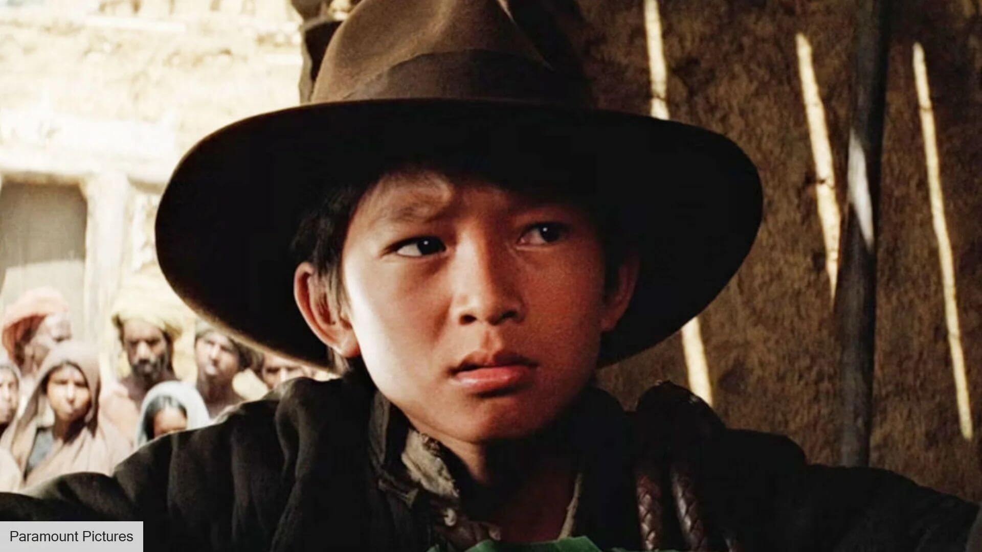 ke huy quan short round indiana jones (1)