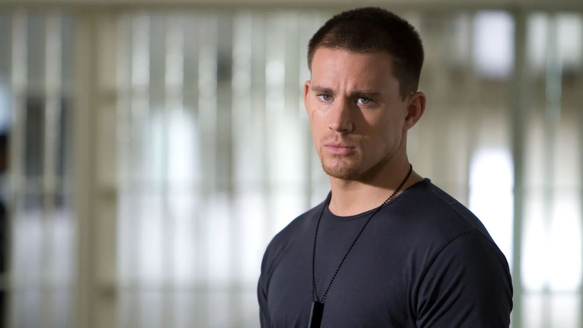 channing tatum quiere hacer remake de ghost la sombra del amor (4)