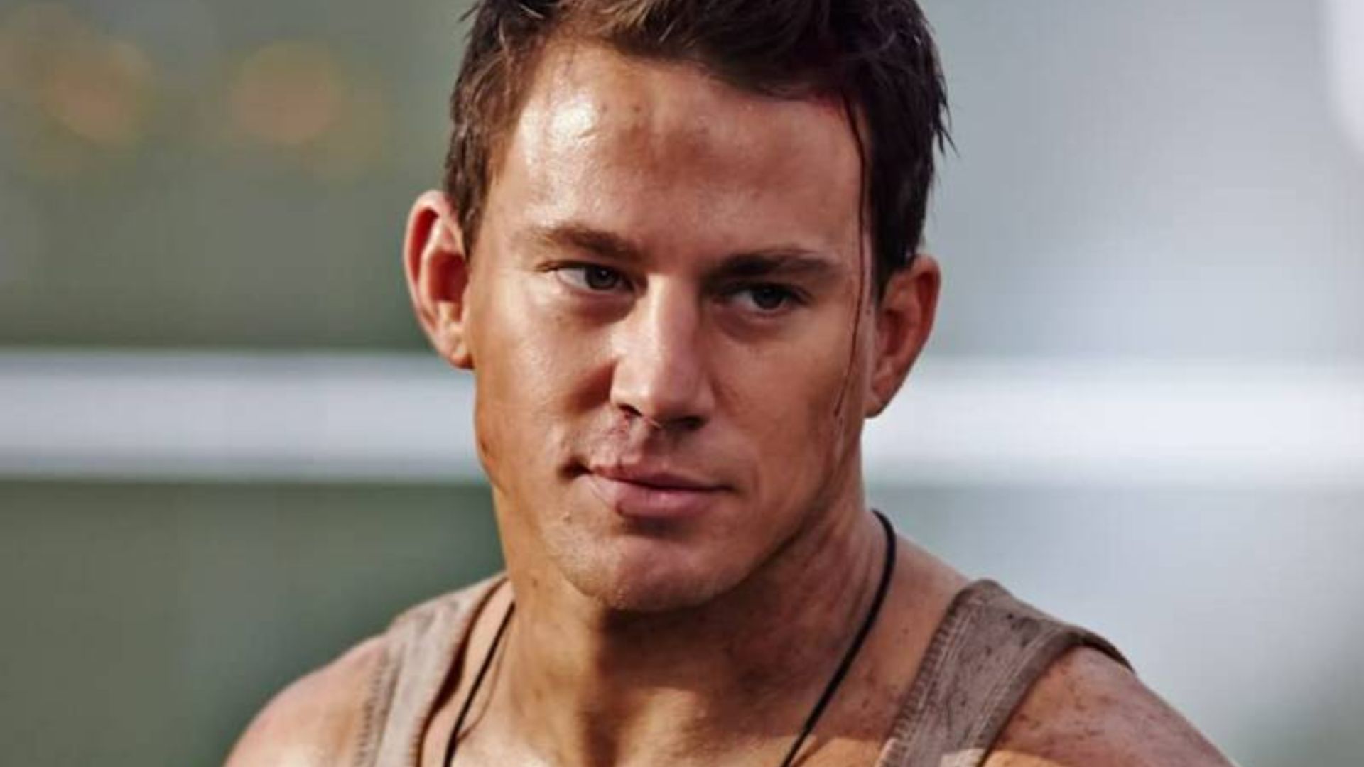 channing tatum quiere hacer remake de ghost la sombra del amor (5)