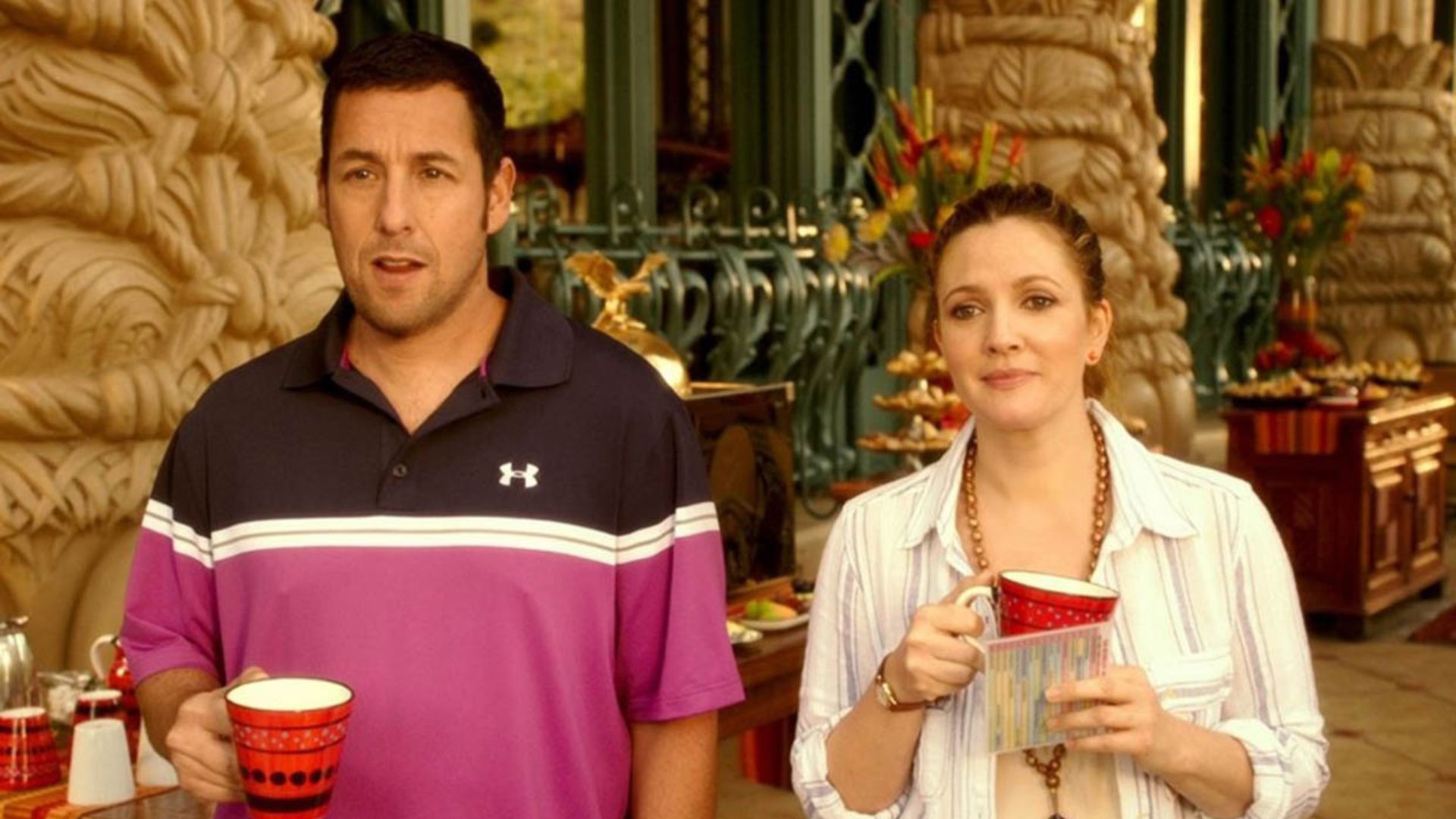 drew barrymore regresa al cine pero con adam sandler en el proyecto 7