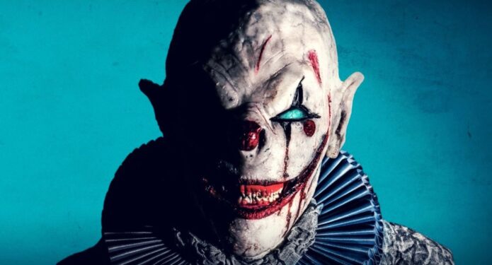 jack in the box el despertar pelicula de terror payaso asesino estreno 6