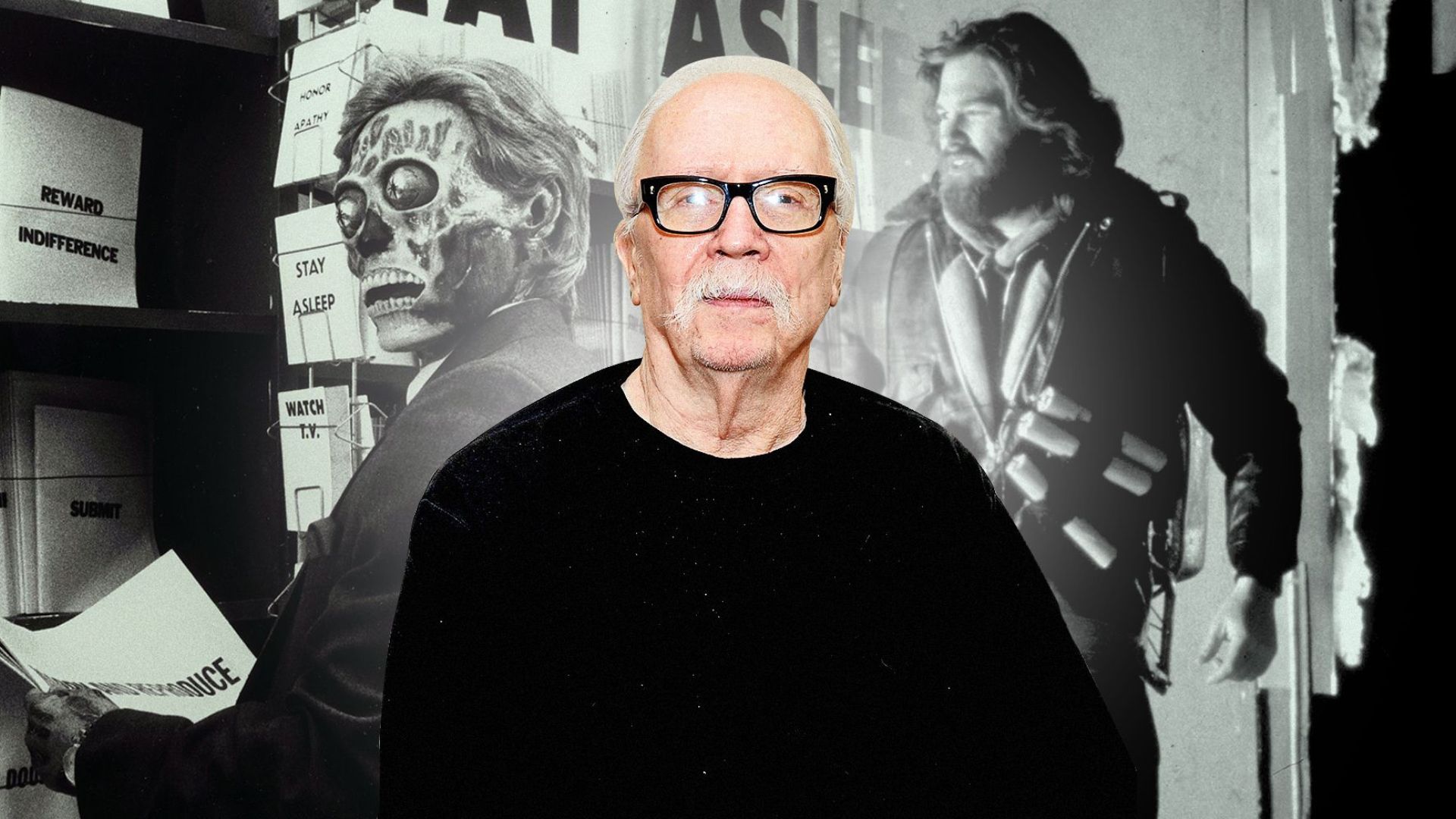 john carpenter elige la pelicula favorita de su filmografia halloween 5