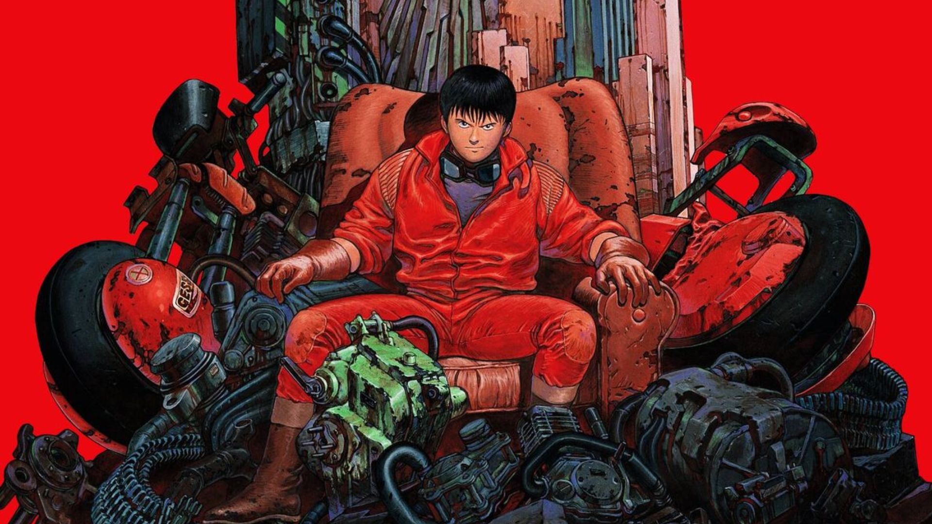 jordan peele ya no quiso hacer adaptación de akira y está feliz con eso 