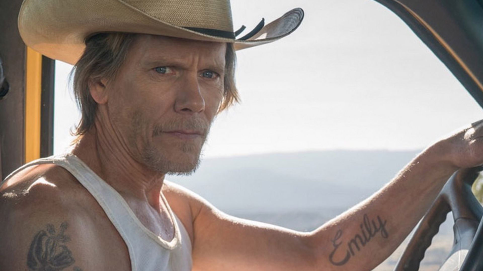 kevin bacon quiere una secuela de tremors de los 90 