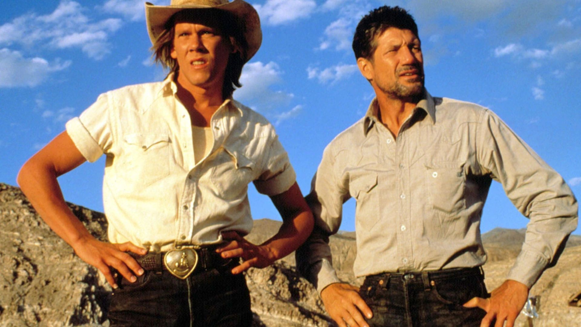 kevin bacon quiere una secuela de tremors de los 90 