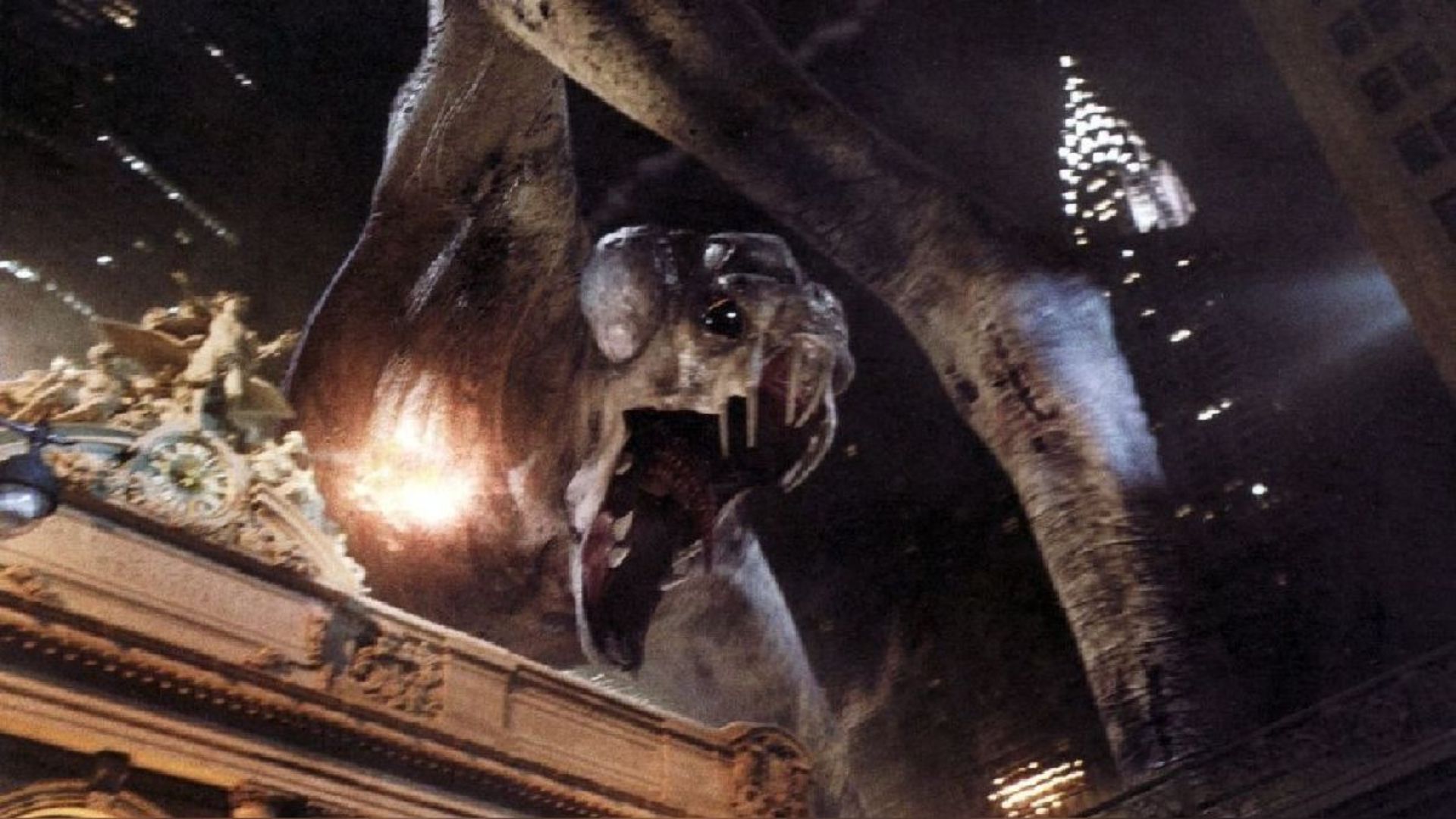 matt reeves quiere dirigir otra pelicula de la franquicia cloverfield (2)