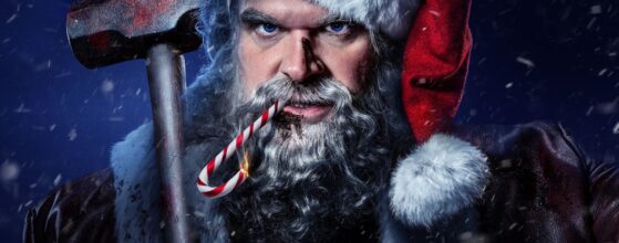 noche sin paz 2 en desarrollo david harbour