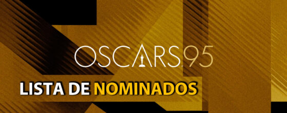 oscars 2023 nominados