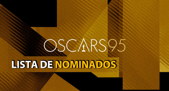 oscars 2023 nominados