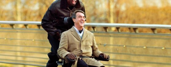 peliculas para inspirarte y motivarte tras las vacaciones