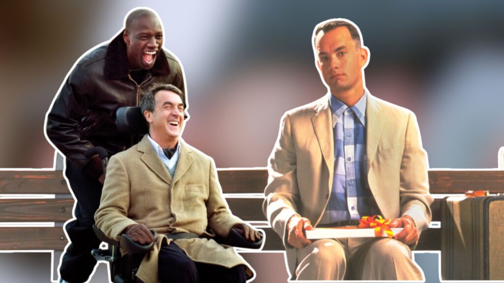 peliculas motivacionales