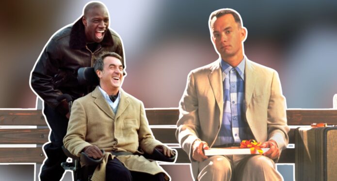 peliculas motivacionales