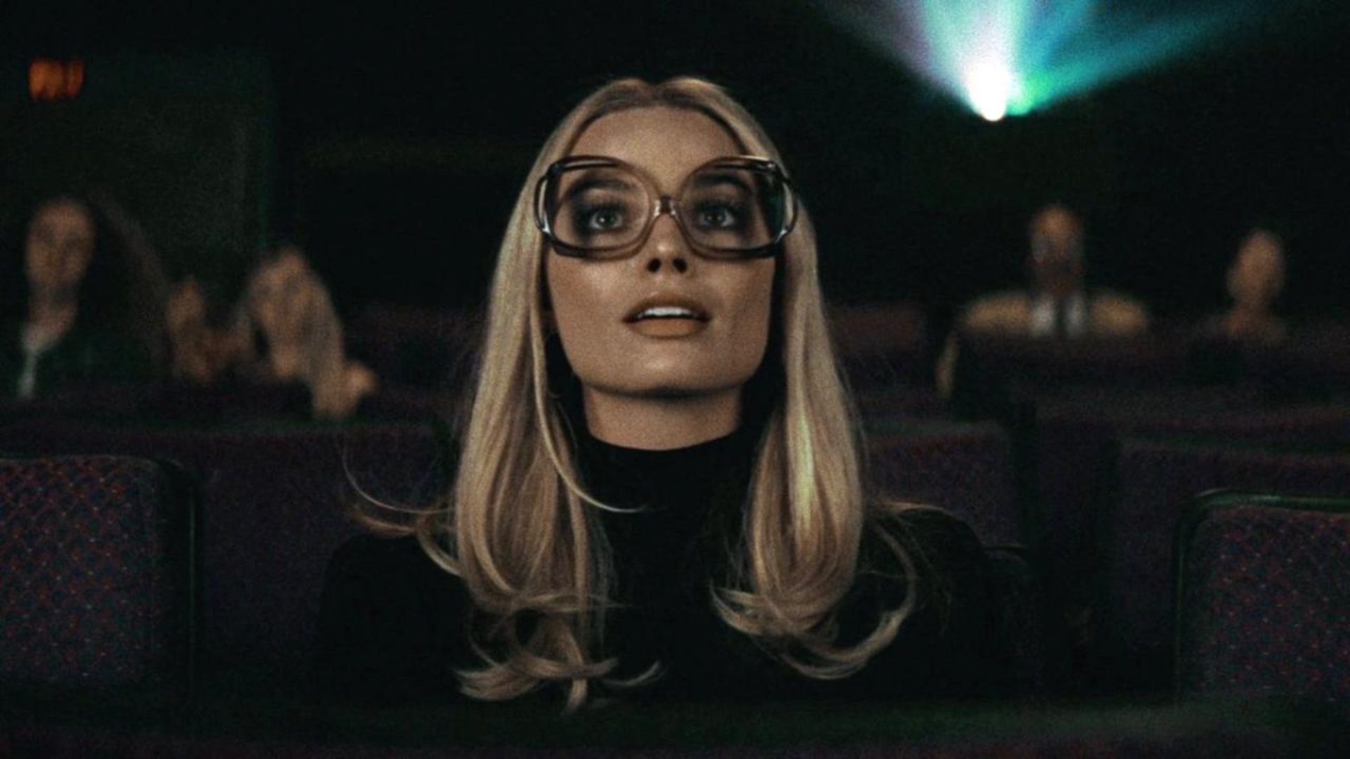 margot-robbie-en-el-cine