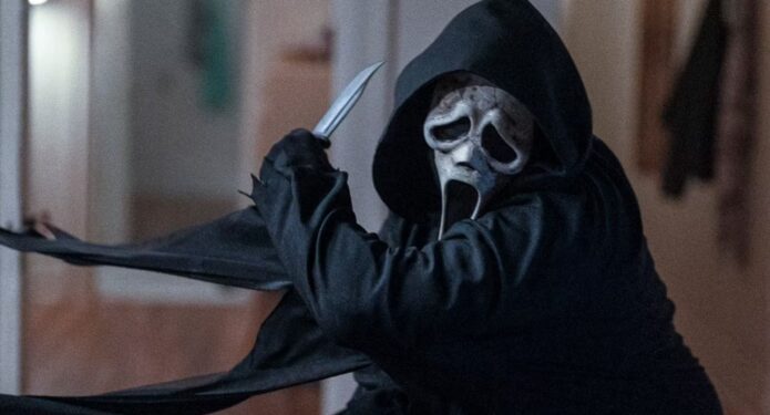 scream vi nuevas stills imagenes de la pelicula de terror ghostface (5)