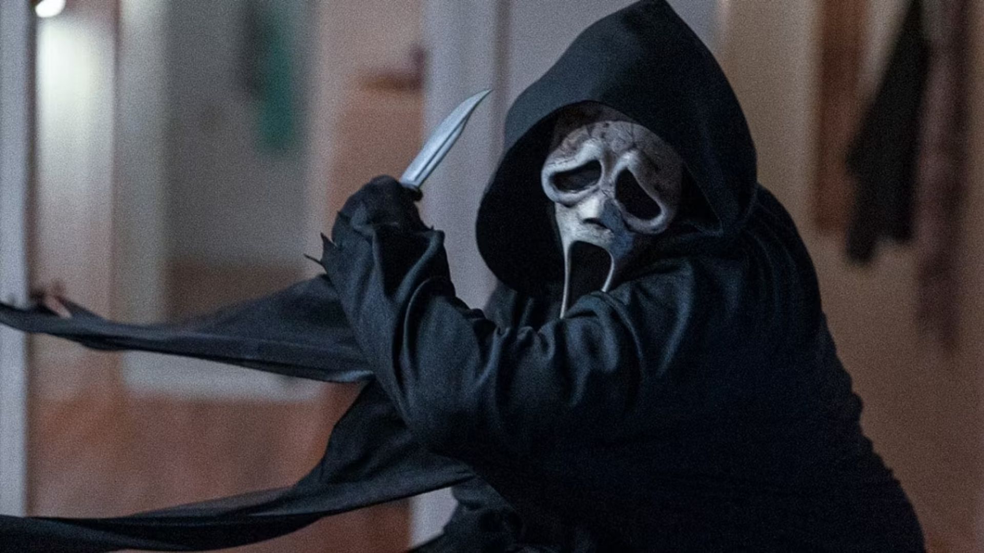 scream vi nuevas stills imagenes de la pelicula de terror ghostface (5)