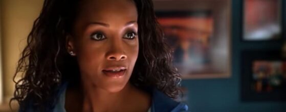 vivia a fox regresa con su papel de vernita kill bill video musical sza