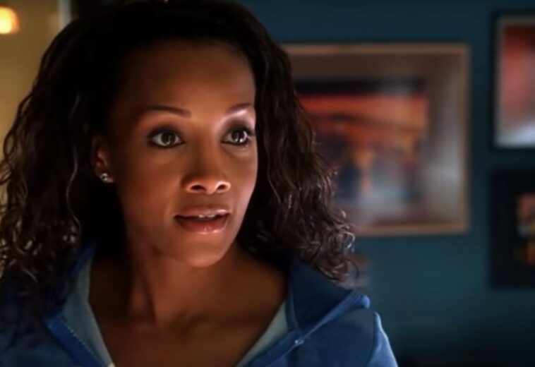 ¡Tenemos secuela de Kill Bill! Bueno, casi: Vivica A. Fox retoma su papel de asesina en video musical