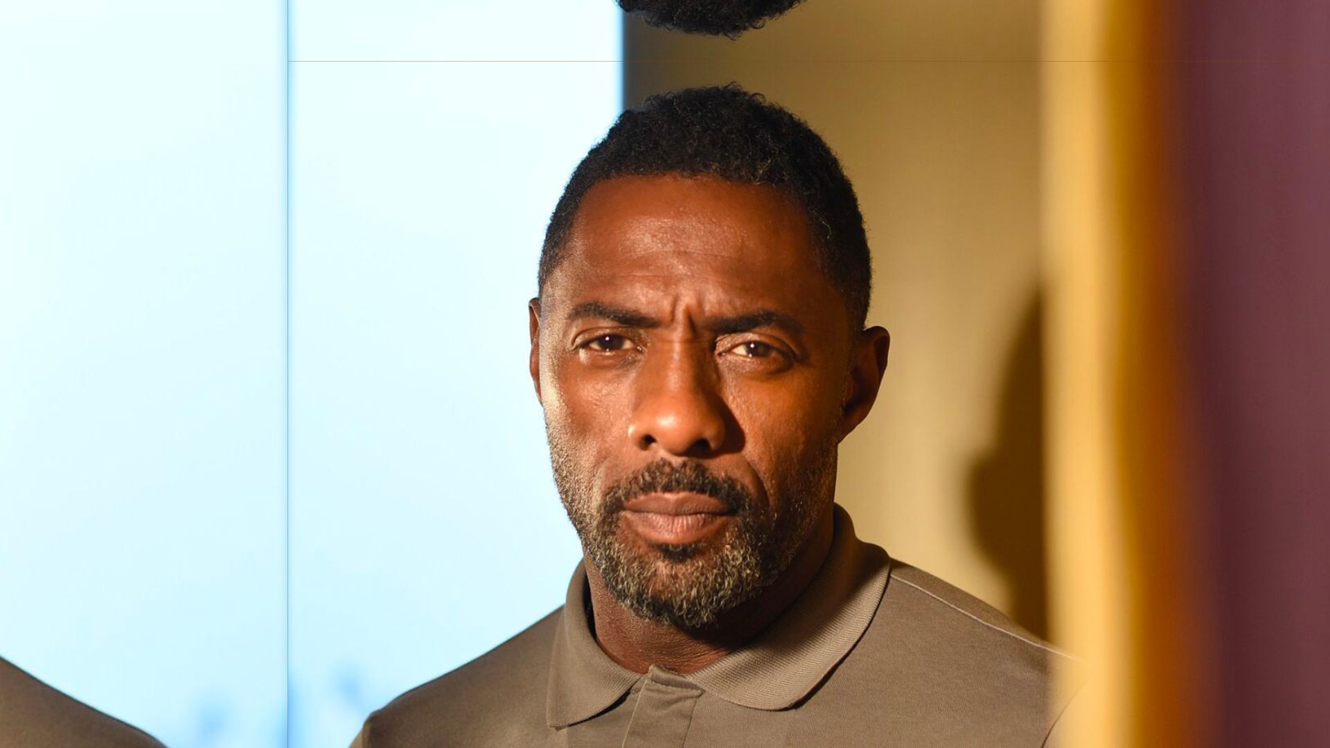 1 idris elba se dejo de llamar actor de color 