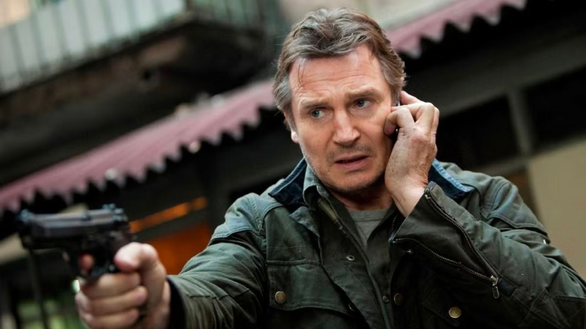 4 liam neeson anuncia nueva pelicula con neil jordan 