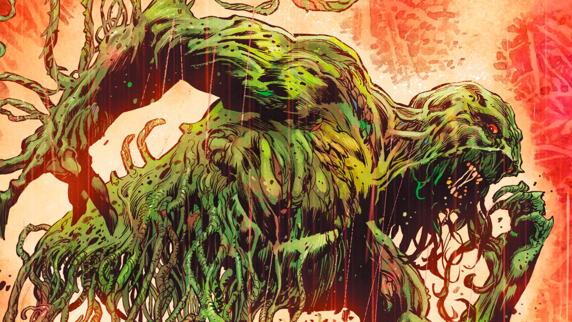 6 james mangold en platicas para dirigir swamp thing 