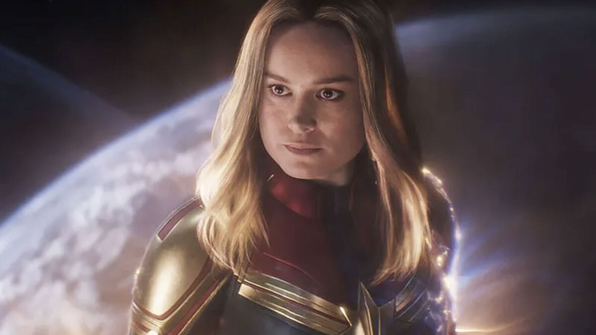 antman adelanta detalles de avengers the kang dinasty captain marvel